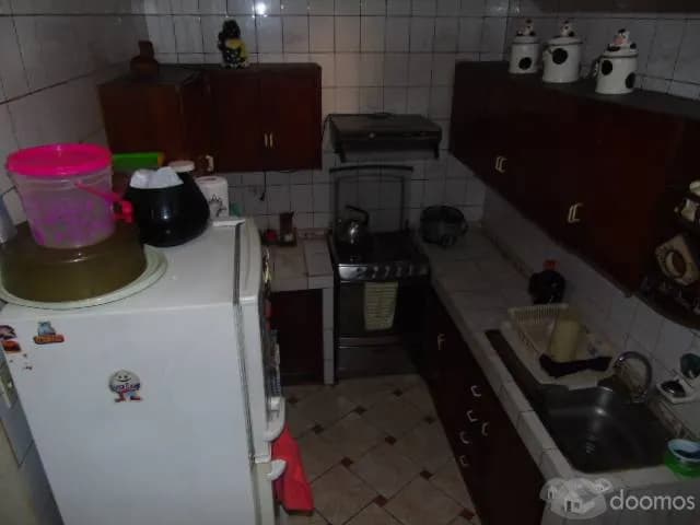 Casa en condominio — foto 6
