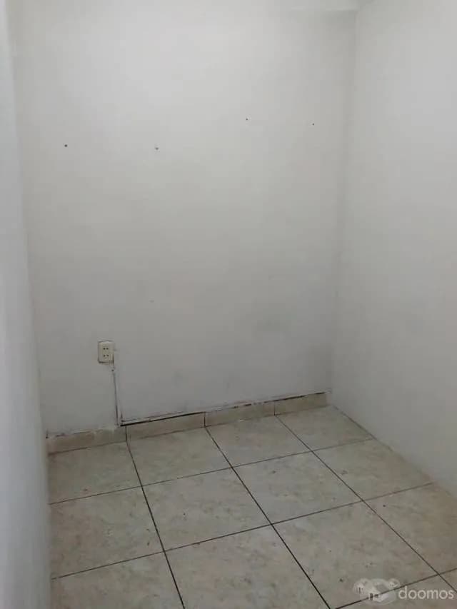Alquilo Consultorios u Oficinas — foto 4