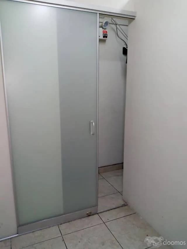 Alquilo Consultorios u Oficinas — foto 5