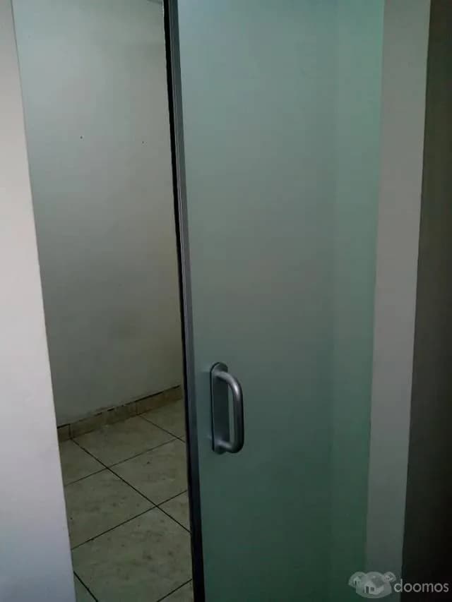 Alquilo Consultorios u Oficinas — foto 6