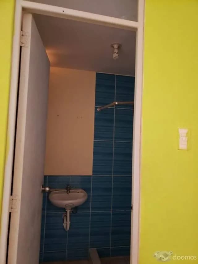 Alquiler de casa Urb. Sol de Piura Los portales — foto 3