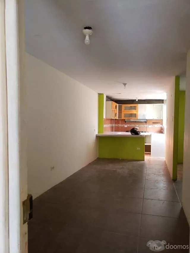 Alquiler de casa Urb. Sol de Piura Los portales — foto 6