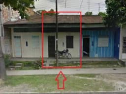VENTA DE CASA