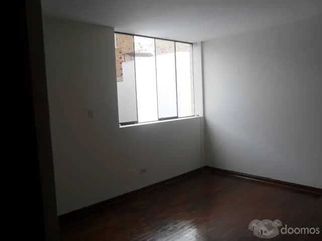 Alquiler de Departamento para Vivienda en Surco — foto 2