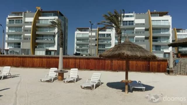 ID 87426 - Departamento En Venta — foto 1
