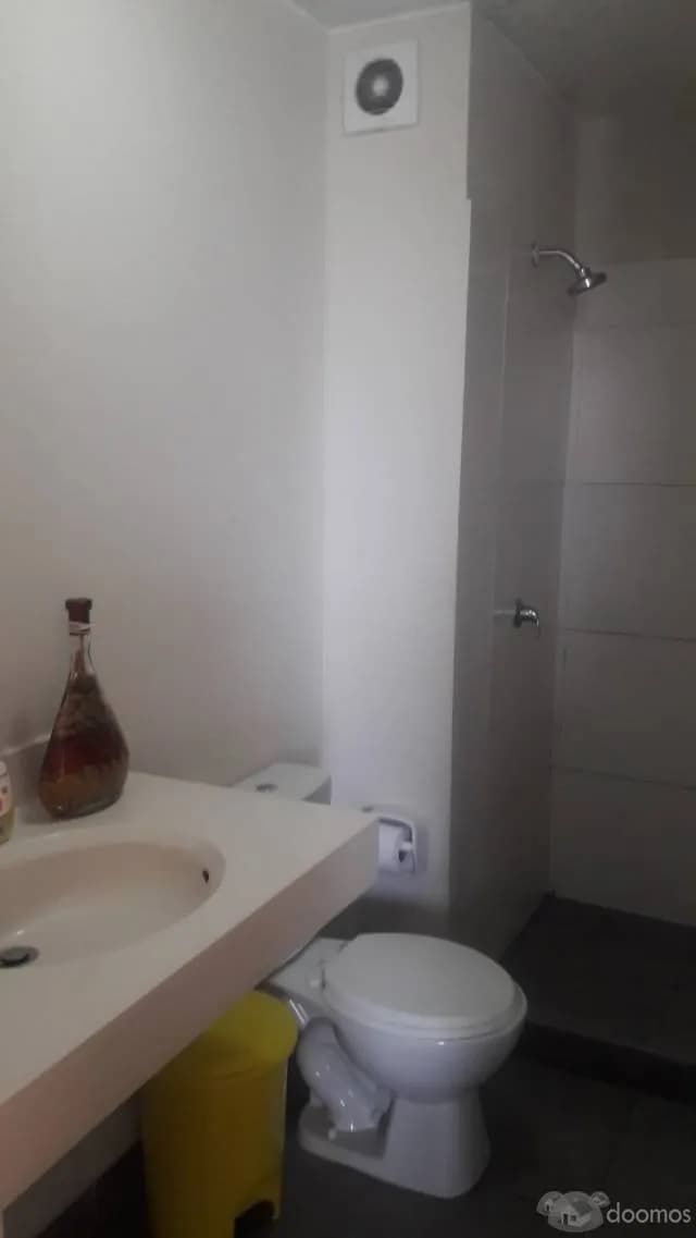 Vendo pent house en Prados de San Miguel — foto 3