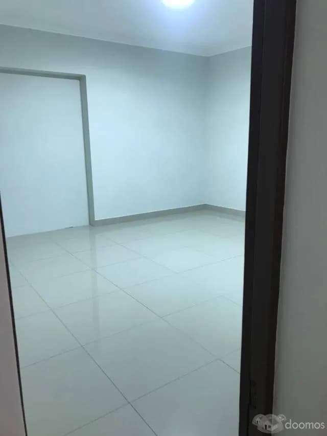 HABITACIONES CON BAÑO PRIVADO desde 700 soles ! ! ! — foto 1