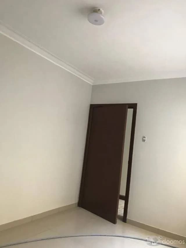 MINIDEPARTAMENTO y MICRODEPARTAMENTO desde 1,100 soles ! ! ! — foto 1