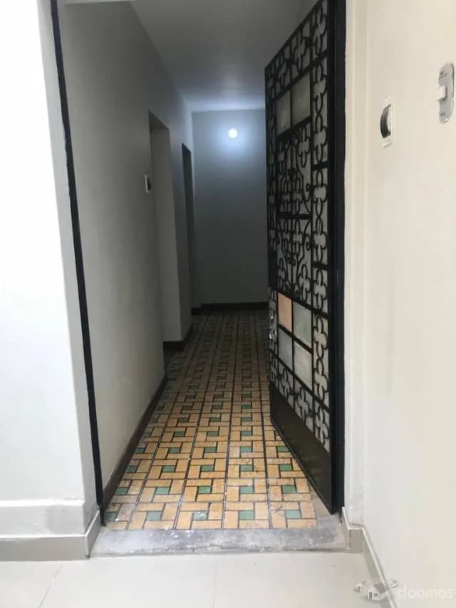 MINIDEPARTAMENTO y MICRODEPARTAMENTO desde 1,100 soles ! ! ! — foto 3