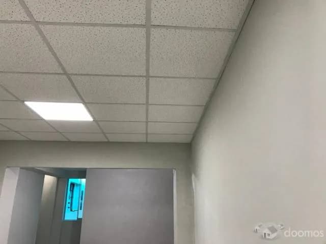 MINIDEPARTAMENTO y MICRODEPARTAMENTO desde 1,100 soles ! ! ! — foto 5
