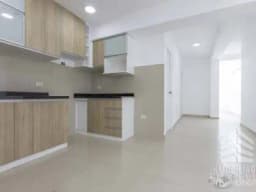 DEPARTAMENTO DE 105M2 EN SURQUILLO
