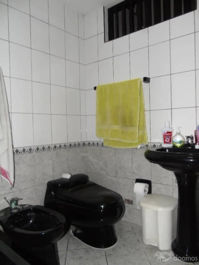 SE ALQUILA CASA — foto 5