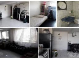 VENTA DE DEPARTAMENTO SANTA ROSA