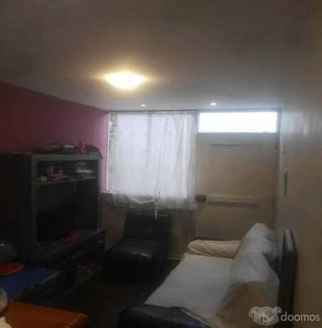 VENTA DE CASA AMOBLADA EN CONDOMINIO PUENTE PIEDRA — foto 2