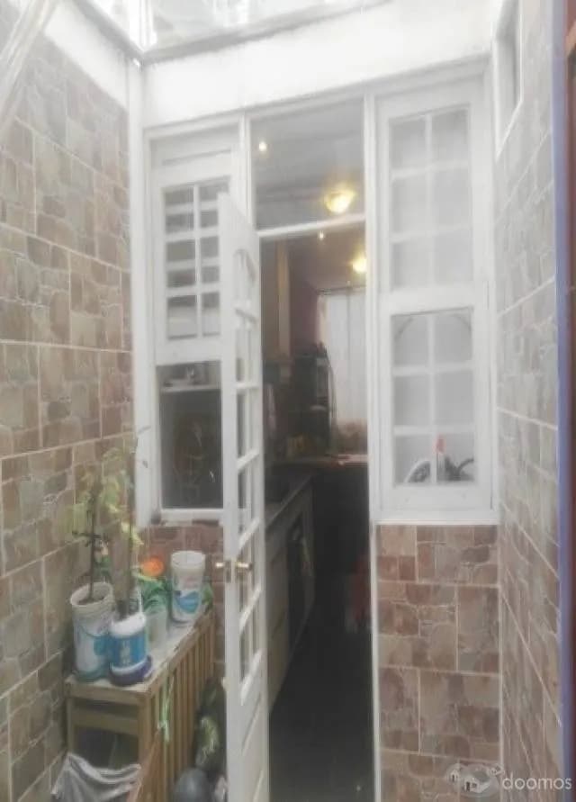 VENTA DE CASA AMOBLADA EN CONDOMINIO PUENTE PIEDRA — foto 4