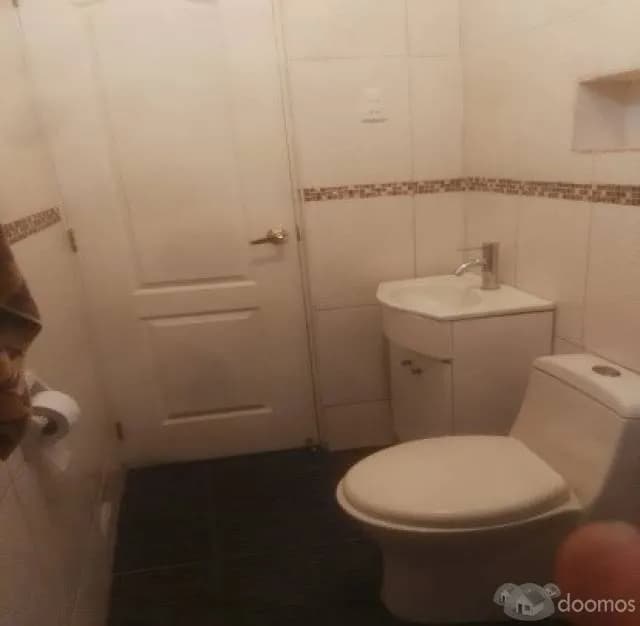 VENTA DE CASA AMOBLADA EN CONDOMINIO PUENTE PIEDRA — foto 6