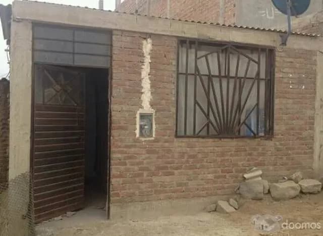 VENTA DE CASA — foto 2
