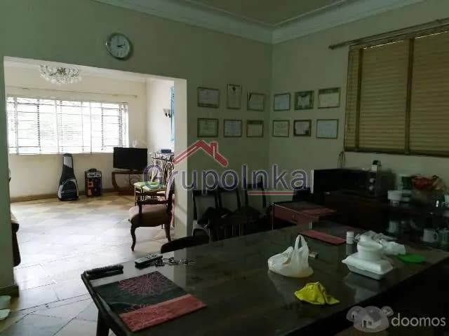 DEPARTAMENTO CON AMBIENTES AMPLIOS — foto 6
