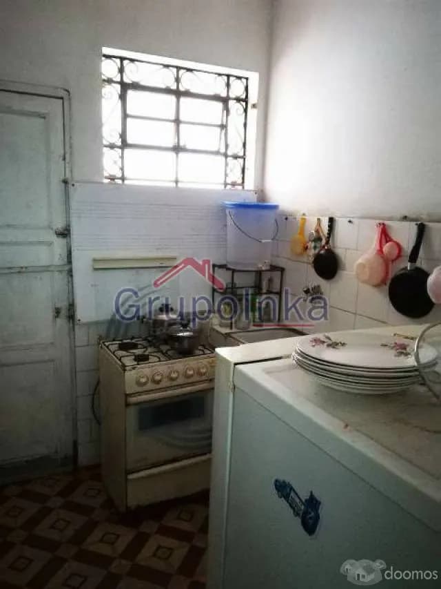 DEPARTAMENTO CON AMBIENTES AMPLIOS — foto 7