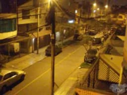 Departamento  La Molina