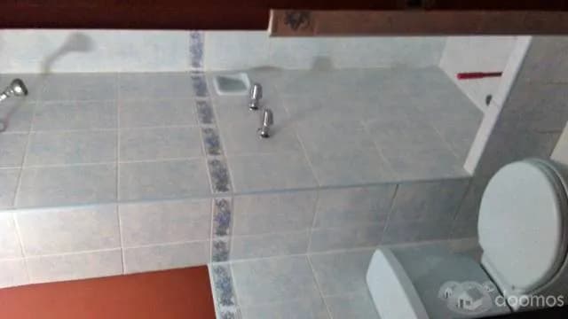 Departamento  La Molina — foto 7