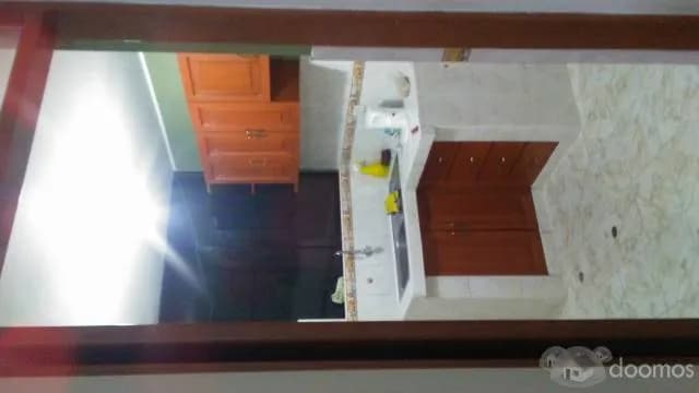 Departamento  La Molina — foto 8