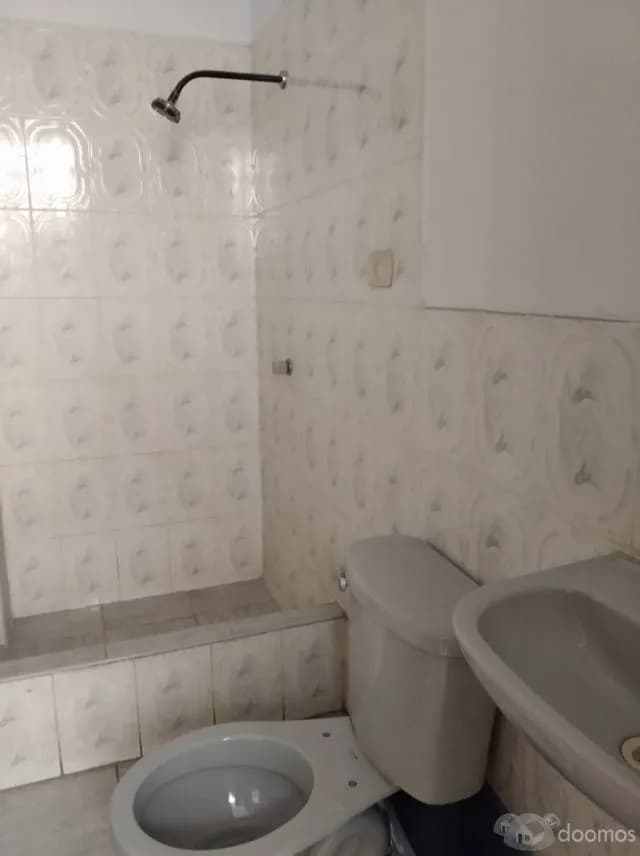 Alquilo habitación - Puente Piedra S/. 210 — foto 2