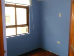 Alquiler de habitación