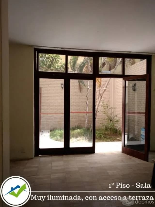 AMPLIA VIVIENDA FRENTE A SUNAT - PIURA — foto 11
