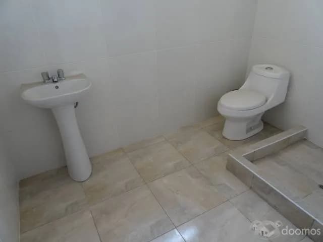 Casa De 4 Ambientes Y 4 Banos — foto 5