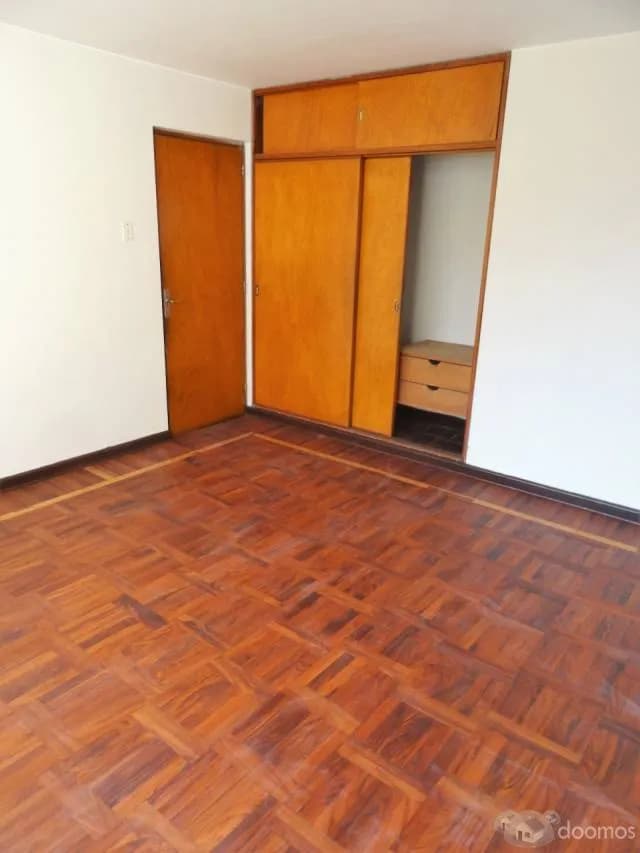 Casa De 4 Ambientes Y 4 Banos — foto 7