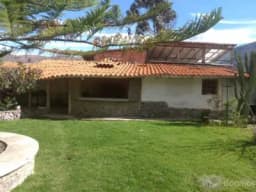 VENDO CASA EN YANAHUARA VALLE SAGRADO