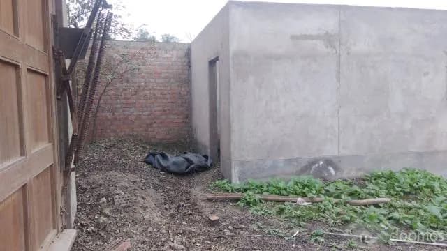 terreno Pachacamac — foto 3