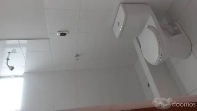 ALQUILO HABITACION SAGITARIO SURCO — foto 5