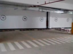 Alquiler de Oficina en Miraflores