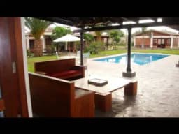 Venta de Casa de campo en Pachacamac