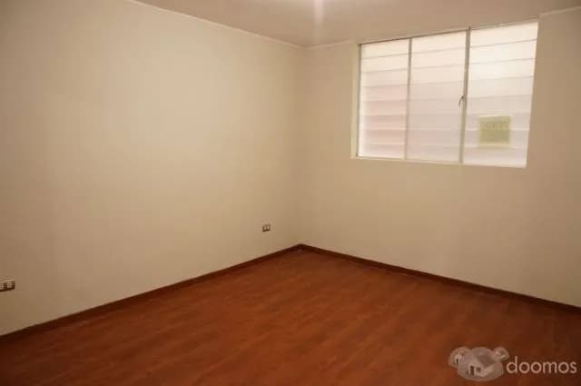 Venta de Departamento en Miraflores — foto 1