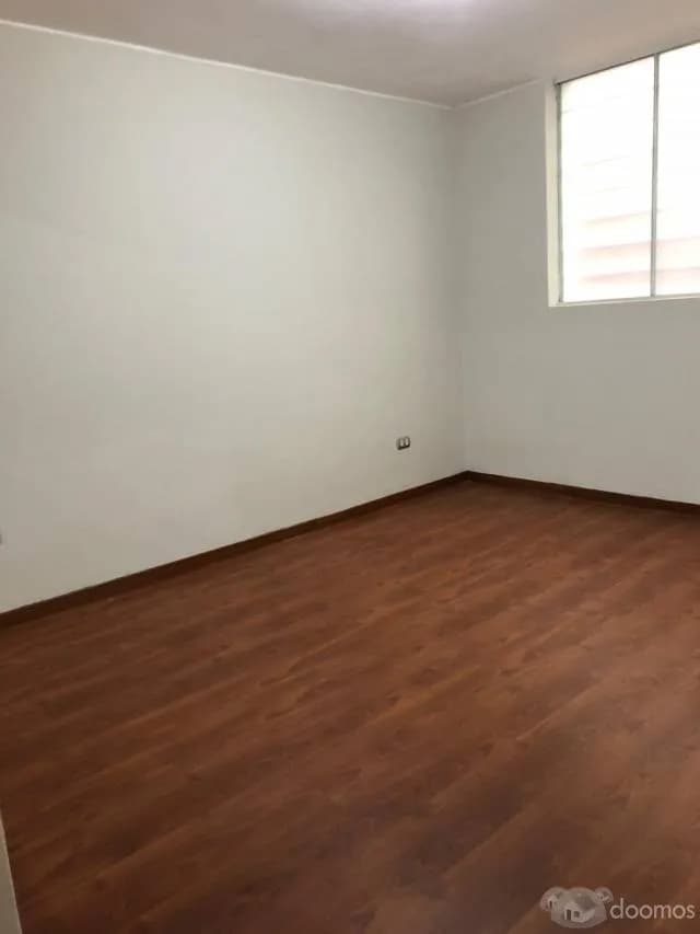 Venta de Departamento en Miraflores — foto 2