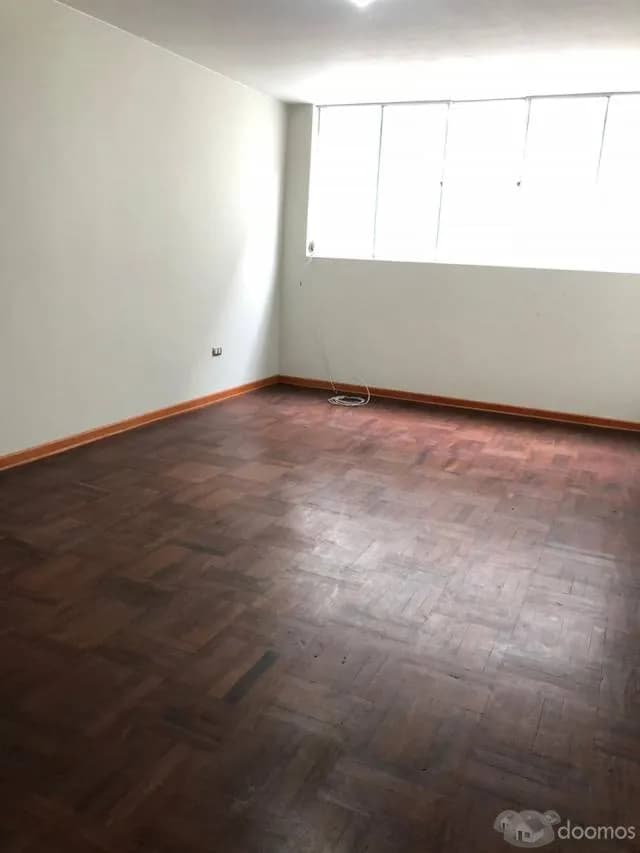 Venta de Departamento en Miraflores — foto 3