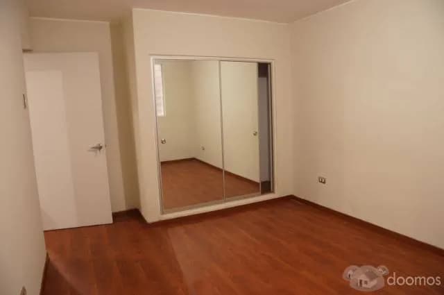 Venta de Departamento en Miraflores — foto 5