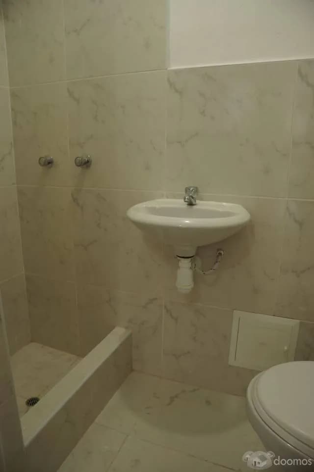 Venta de Departamento en Miraflores — foto 7