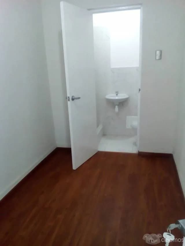Venta de Departamento en Miraflores — foto 8