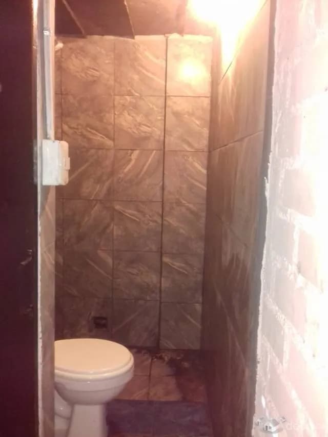 Alquiler De Local Industrial De 30 M2 — foto 2