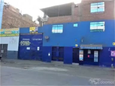 Miniatura 1