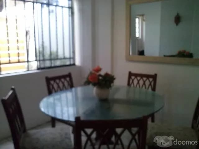 Alquiler casa de playa San Bartolo temporada 2019 — foto 4