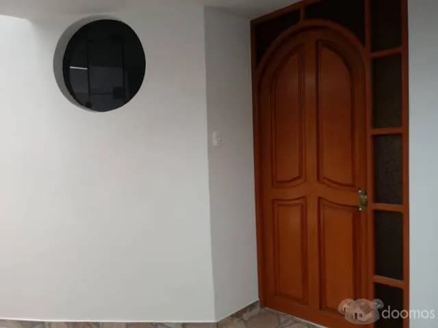 Departamento en Venta Cod: AMF107 — foto 2