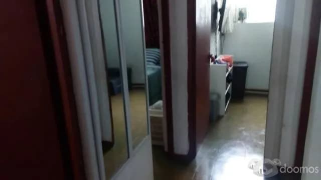 CASA DE 3 PISOS EN URB MARANGA - SAN MIGUEL — foto 3