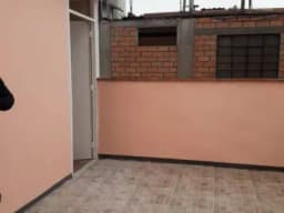 Venta de Chalet en condominio - Jesus Maria