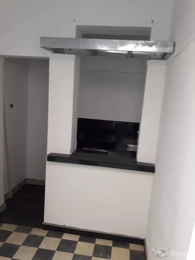 Venta de Chalet en condominio - Jesus Maria — foto 7