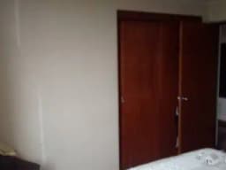 Vendo Departamento en San Miguel
